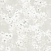 Tiami  Mica W414-01